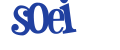Click to change